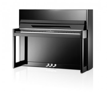 Piano schimmel C116 Cubus